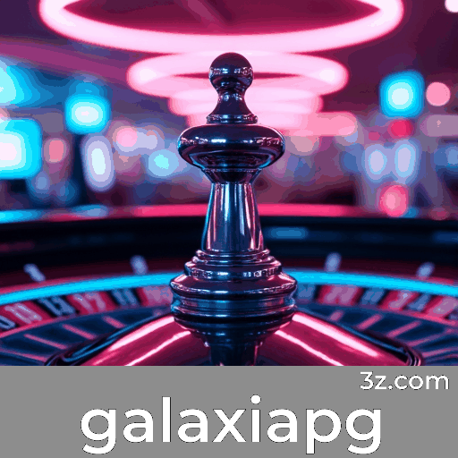 Galaxiapg: Bônus Exclusivos que Valem a Pena! Galaxiapg: Bônus Exclusivos que Valem a Pena!