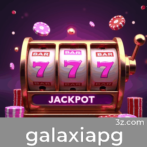 GalaxiaPG: Eventos Esportivos Completos e Odds Imediatas GalaxiaPG: Eventos Esportivos Completos e Odds Imediatas