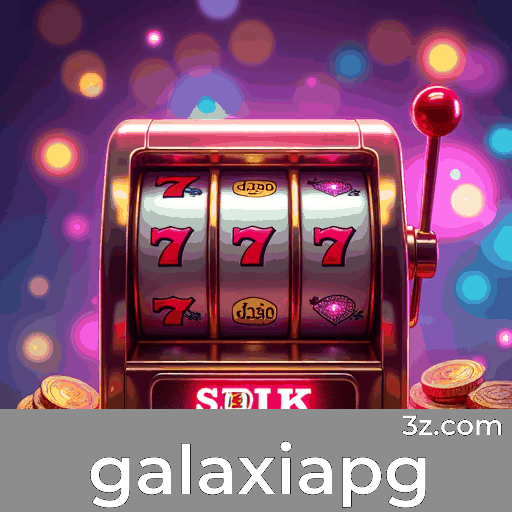 GalaxiaPG: Experiência Profissional de Jogos de Mesa ao Vivo GalaxiaPG: Experiência Profissional de Jogos de Mesa ao Vivo