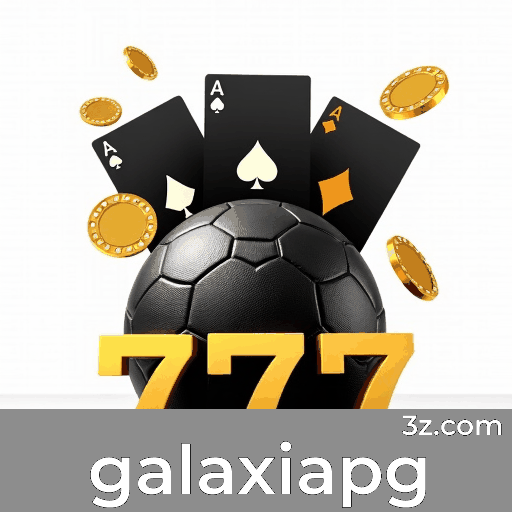 Descubra a Plataforma Profissional galaxiapg e Seus Benefícios