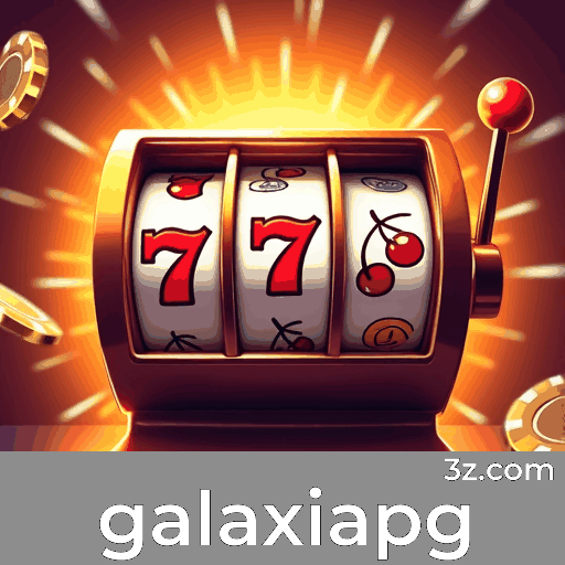 Desafie-se e Alcance o Topo no Crash do galaxiapg Desafie-se e Alcance o Topo no Crash do galaxiapg