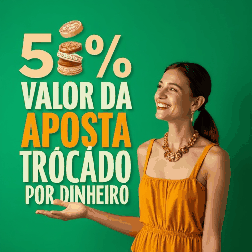Aproveite os Bônus de Registro no galaxiapg!