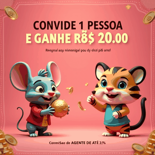 Descubra o Galaxiapg: Baixe e Ganhe Bônus de Boas-Vindas