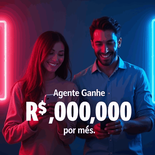 Experimente o GalaxiaPG e ganhe bônus de rotação grátis!