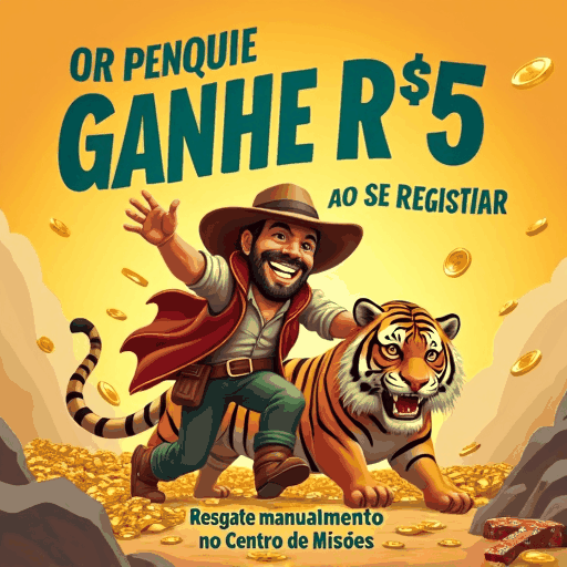 Entre na diversão com Galaxiapg: Baixe e ganhe bônus de boas-vindas agora!