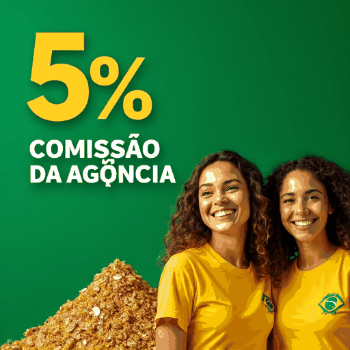 Maximize seu bônus de primeiro depósito no galaxiapg!