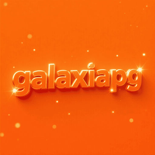 galaxiapg