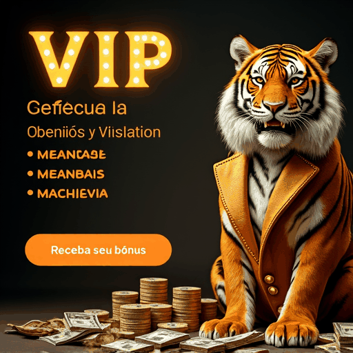 Explore Galaxiapg e Ganhe Benefícios Exclusivos!