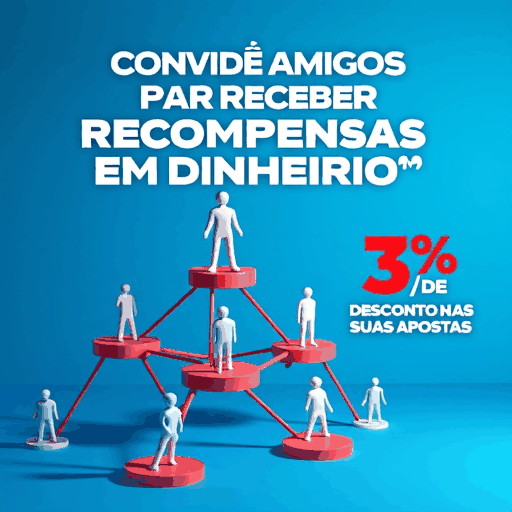 Baixe Galaxiapg e Desfrute de Bônus Incríveis