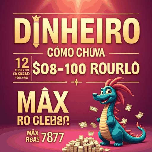 Baixe o App do Galaxiapg e Ganhe Créditos Grátis Agora!