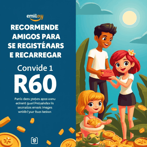 Maximize suas chances com o app galaxiapg!