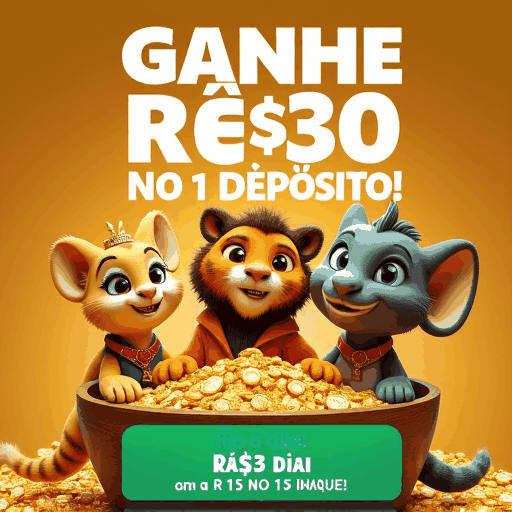 Baixe o app GalaxiaPG e receba bônus imperdíveis!