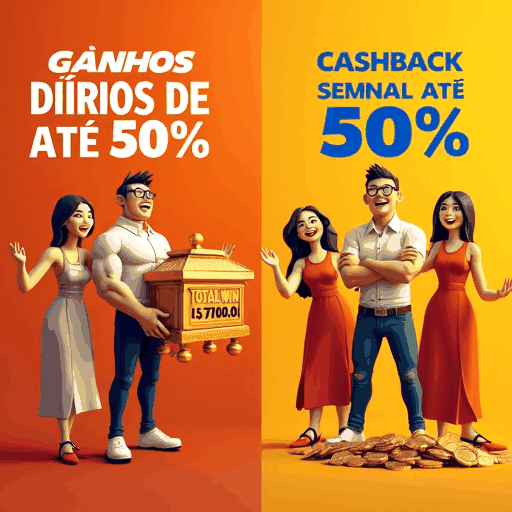 Receba Bônus de Boas-Vindas no GalaxiaPG!