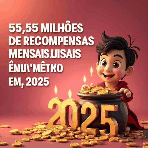 Baixe o aplicativo Galaxiapg e conquiste bônus incríveis!