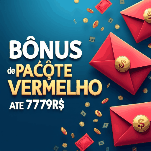 Free Spins Imperdíveis no Galaxiapg!