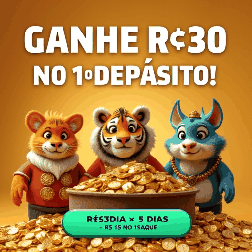 Explore o mundo dos jogos com o galaxiapg e seus bônus de registro