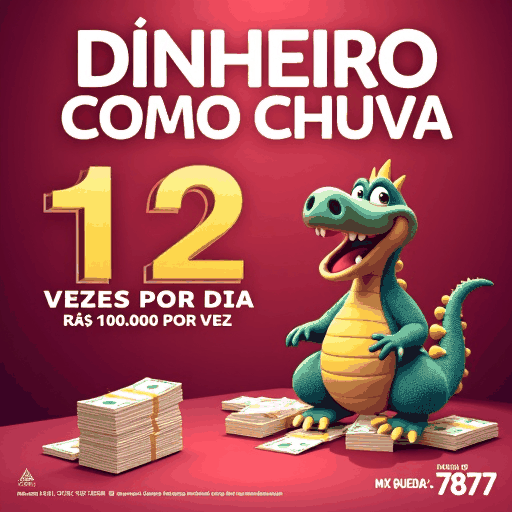 Descubra as Ofertas Incríveis de Primeira Depósito no Galaxiapg