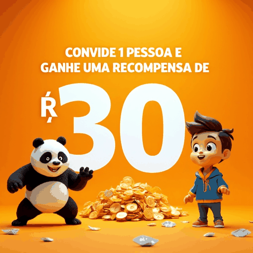 Galaxiapg - Ganhe créditos grátis ao baixar o app