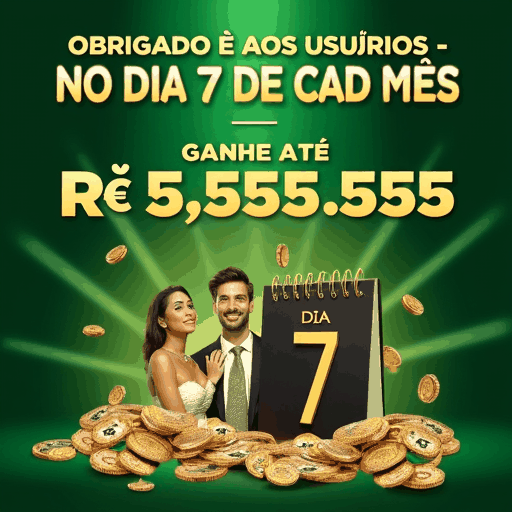 Aproveite os Bônus de Registro no Galaxiapg