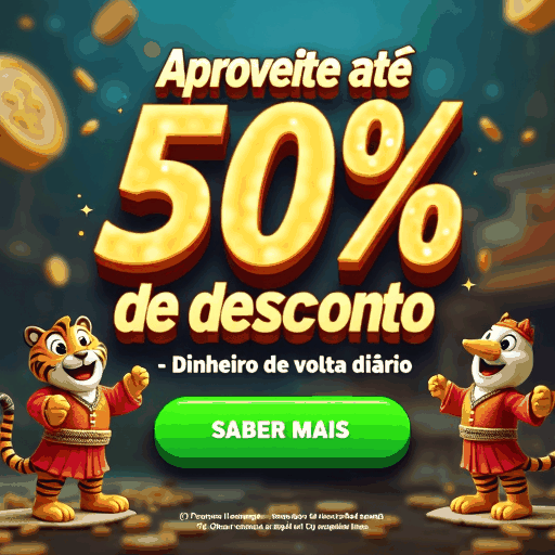 Aumente suas chances com rodadas grátis no Galaxiapg